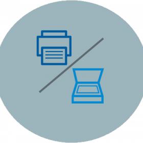 Digitization Services