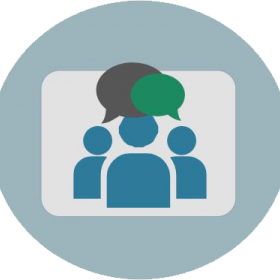 ICT Consultation and Project Management